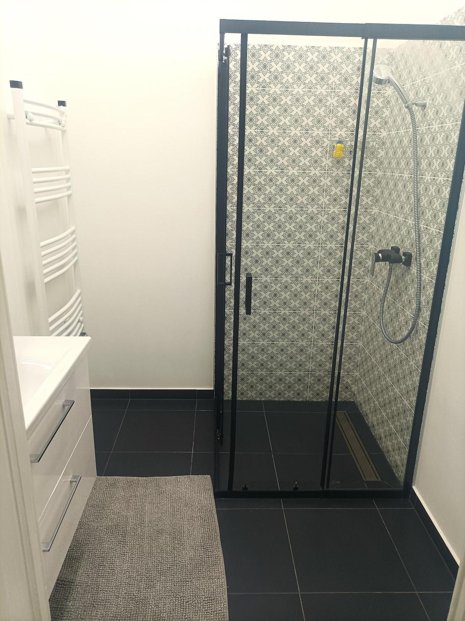 Apartamento Imola House In The Center Budapest